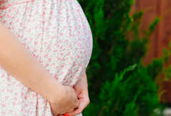 济南市那些私立医院做试管承诺一次成功是真的吗？