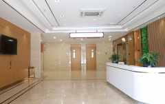 湖北地区试管婴儿私立机构权威名单正式发布