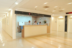 2026年广东省东莞市三代试管婴儿私立医院排名公布，附成功率和费用