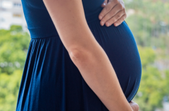 格鲁吉亚试管包成功套餐可信吗 试管医院包成功套餐靠谱吗