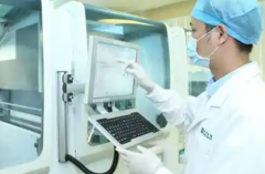 2026在杭州做三代试管婴儿这几家医院很权威，成功率与费用一览