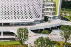 中国能做三代试管的私立医疗机构有哪些在什么地方？