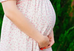 未婚人士可以在商丘市第一人民医院做试管吗？附最新费用与成功率数