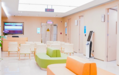 2026重庆市十大正规助孕机构推荐，重庆值得信赖的助孕公司有哪些