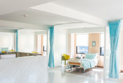 2026河南省南阳市试管私立医院成功率排行榜单公布，内附各家费用及成