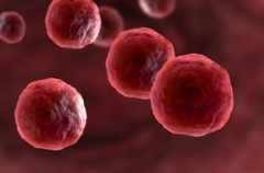 未婚女性去黔东南中医院做三代试管可行吗？成功几率高吗？