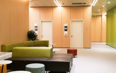 湖北靠谱私立生殖医院名单整理，这五家机构成功率高