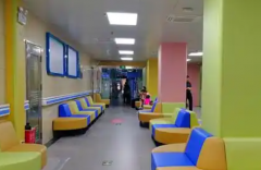 连云港市三大助孕公司介绍，2026不能生孩子的进来看