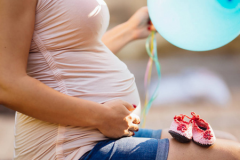 现在美国试管婴儿真能“包成功”？业内人士揭露三大风险点