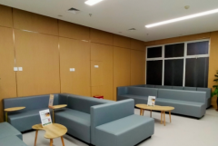 贵阳市做试管婴儿找哪家好(3家)，2026私立机构口碑榜