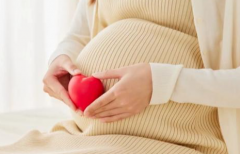 贵阳单身女性在贵阳市妇幼做试管婴儿成功率有多高？