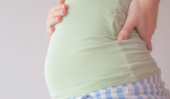 河南省郑州市试管婴儿医院排名大公开，选私立机构必看这五大筛选标