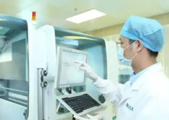 全国试管包成功私立医院如何选？专业建议助您避坑