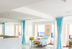 2026赣州市试管婴儿私立医院全新榜单揭晓