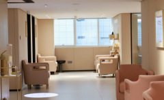 2026成都试管私立医院TOP10排行榜发布！附选院避坑指南