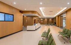 2026海口市私立试管医院综合实力排行榜发布 附成功率及费用