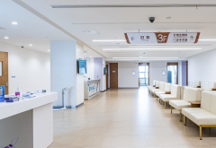 海南省海口市私人机构试管婴儿名单汇总2026最新版(附医院推荐)