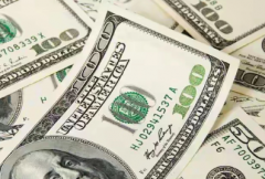 2026年单身去桂平人民医院做一次三代试管要花多少钱？费用详细介绍