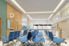 海南正规私立试管医院介绍-专家信息-门诊时间表