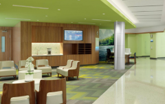 国内专业助孕服务哪家好，前三名实力揭晓