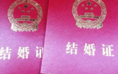 安徽省无结婚证的单身女性能去哪里做试管助孕？阜阳市人民医院可以