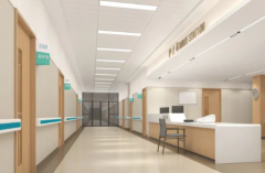 广东本地三大助孕机构推荐 深圳助孕公司服务怎么样