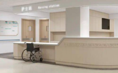 绵阳三代试管私立助孕机构名单这八家医院实力强劲