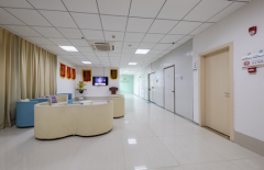 鹤岗市三大正规助孕机构推荐（这三家服务确实良心）