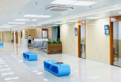 找试管私立医院指南：贵州贵阳这5家技术强/服务优的机构值得重点关注