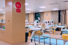 重庆市正规试管医院私立排名：比较好的试管私立医院排名前十