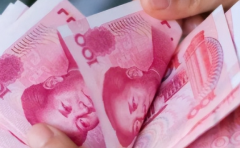 2026年单身去濮阳市妇幼保健院做一次三代试管要花多少钱？费用详细介