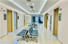 南昌助孕医院推荐哪家？南昌安琪儿助孕专业领航，助力生育希望