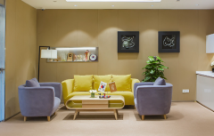 2026江苏私立试管助孕机构TOP10榜单，便宜又好