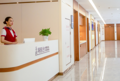 抚州三代试管婴儿比较好的私立医院排名(10家)成功率都高