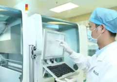 湖南省株洲正规助孕机构排名揭晓 最知名的几家都在这里了