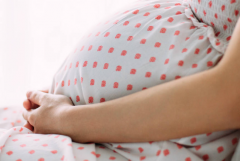 襄阳无结婚证的单身女性能去哪里做试管助孕？襄阳市第一人民医院可