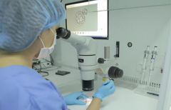 广东深圳市口碑较好的大型助孕公司，这10家都是不错的选择