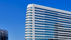 湖北试管婴儿私立医院最新排名，一篇带你了解成功率和费用！