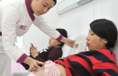 2026年合肥靠谱助孕公司名录曝光，联系信息一览表