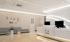 2026年成都市较大的助孕机构排名前五揭晓，附联系信息详情