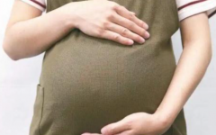 中国私立医院承诺试管包成功靠谱吗？深度曝光行业内幕