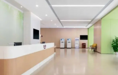 河南洛阳试管婴儿私立机构权威排名发布 前十强生殖中心名单出炉