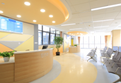 上饶试管婴儿医院排名前十哪家技术更优？权威推荐助您精准选择