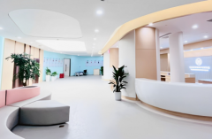 2026贵州省助孕公司名单公开 贵阳三代试管机构排行榜最新