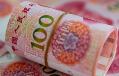 2026年浙大一院未婚单身试管助孕价格表一览！