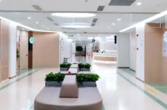 2026石家庄三代试管比较好的私立医院排名前十名