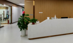 广东深圳市口碑较好的大型助孕公司，10家医院是不错的选择