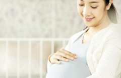 2026年在美国做三代试管婴儿包成功靠谱吗？流程及注意事项一览