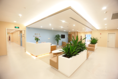 合肥正规助孕机构最新排名榜单 2026年合肥市十大值得信赖的助孕服务公