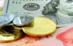 2026年安徽省第二人民医院单身试管费用明细，预算8万元够不够？